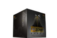 Corporate Brochures, Corporate Brochures Design, Corporate Brochures Designing, Corporate Brochures design in India, Corporate Brochures India, Corporate Brochures Ahmedabad, Corporate Brochures designing Ahmedabad